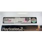 Sony PlayStation 2 (PS2) Grandia Xtreme VGA 80+ NM NEAR MINT Sealed