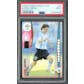 2022 Hit Parade GOAT Messi Graded Edition Series 1 Hobby 10-Box Case - Lionel Messi