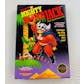 Nintendo (NES) Mighty Bomb Jack Boxed Complete