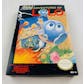 Nintendo (NES) Adventures of Lolo Boxed Complete