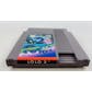 Nintendo (NES) Adventures of Lolo 3 Boxed Complete