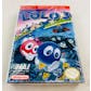 Nintendo (NES) Adventures of Lolo 3 Boxed Complete