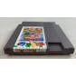 Nintendo (NES) Kickle Cubicle Boxed Complete