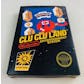 Nintendo (NES) Clu Clu Land 5 Screw Hangtab Boxed Complete