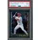 2022 Hit Parade Baseball MVP Edition - Series 1 - Hobby 10-Box Case /100 - Trout-Koufax-Aaron