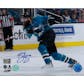 2018/19 Hit Parade Autographed Hockey 8x10 Photo 10-Box Case - Series 2 McDavid, Jagr, Orr & Tavares!!