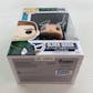 DC CW Arrow Oliver Queen Funko POP Autographed by Stephen Amell