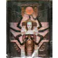 Ultra Pro Brom Soul Forge Deck Protectors 50 Count Pack (Lot of 15)