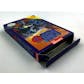 Nintendo (NES) Mega Man 3 Boxed Complete