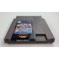 Nintendo (NES) Mega Man Boxed Complete