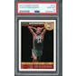 2022/23 Hit Parade GOAT Giannis Graded Edition - Series 1 - Hobby Box