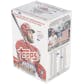 2018 Topps Series 2 Baseball 10-Pack Blaster Box (Reed Buy)