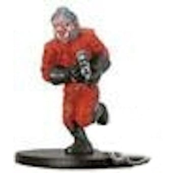 Star Wars Mini Champ of Force Ugnaught Demonlitionist Figure