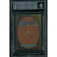 Magic the Gathering Legends Nether Void BGS 9 (8.5, 9, 9, 9.5)