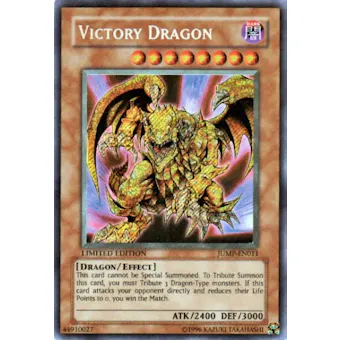 Bbest Single Player Yugioh Game For Mac Bbest Single Player Yugioh Game For Mac