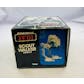 Star Wars 1983 ROTJ AT-ST Scout Walker Vehicle with Box