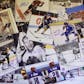 2018/19 Hit Parade Autographed Hockey Three Stars 8x10 Photo Series 2 Hobby 10-Box Case Orr & McDavid!!