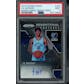 2022/23 Hit Parade GOAT Young Ballers Edition Series 2 Hobby 10 Box Case - Luka Doncic