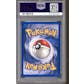 Pokemon Legendary Collection Reverse Holo Foil Dark Dragonite 5/110 PSA 9