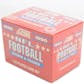1990 Score Supplemental Football Factory Set (Reed Buy)