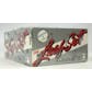 1990 Leaf Series 1 Baseball Wax Box (Reed Buy)