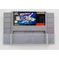 Super Nintendo (SNES) Mega Man X2 in Box