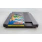 Nintendo (NES) Adventure Island 3 Boxed Complete