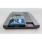 Nintendo (NES) Popeye Boxed Complete 5-Screw, Hangtab, Non REV-A!