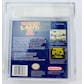 Nintendo Game Boy Donkey Kong Land III VGA 90+ NM-/MT
