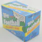 1992 Topps High Number Football Factory Set (Reed Buy)