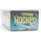1990/91 O-Pee-Chee Hockey Factory Set (Reed Buy)