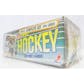 1990/91 Topps Hockey Factory Set (Reed Buy)