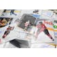 2019/20 Hit Parade Autographed Hockey THREE STARS 8x10 Photo - Series 1 - Hobby 10-Box Case McDavid!!