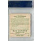 1933 Goudey Baseball #221 Dale Alexander PSA 7MC (NM) *2965 (Reed Buy)
