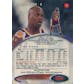 1998/99 Stadium Club Basketball #71 Shaquille O'Neal First Day Issue #/200 (Reed Buy)