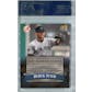 1998 Topps Finest Baseball #92 Derek Jeter PSA 10 (GM-MT) *5628 (Reed Buy)