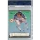 1991 Fleer Ultra Baseball #24 Cal Ripken Jr PSA 10 (GM-MT) *3524 (Reed Buy)