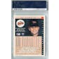 1993 Score Baseball #6 Cal Ripken Jr PSA 10 (GM-MT) *4702 (Reed Buy)