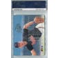 1994 Fleer Flair Baseball #8 Cal Ripken Jr PSA 10 (GM-MT) *0727 (Reed Buy)