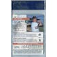 1999 Topps Finest Baseball #82 Cal Ripken Jr PSA 10 (GM-MT) *6689 (Reed Buy)