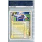 1999 Topps Baseball #270 Cal Ripken Jr PSA 10 (GM-MT) *2880 (Reed Buy)