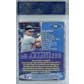 2000 Topps Finest Baseball #70 Cal Ripken Jr PSA 10 (GM-MT) *8303 (Reed Buy)
