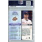 1999 Topps Finest Baseball #FR7 Cal Ripken Jr PSA 10 (GM-MT) *5663 (Reed Buy)
