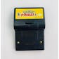 Nintendo Game Boy Color (GBC) Pokemon Yellow System w/ Pokemon Pinball!