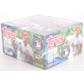 2010 Topps Series 1 Baseball 24-Pack Box (Reed Buy)
