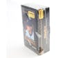 1992 Pinnacle Series 2 Baseball Jumbo Box (Reed Buy)