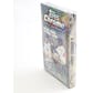 2002 Topps Chrome Series 1 Baseball Hobby Box (Reed Buy)