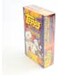 2002 Topps Series 2 Baseball Jumbo Box (Reed Buy)