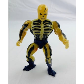 Masters of the Universe (MOTU) Scare Glow