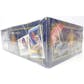 1992 Donruss Series 1 Baseball Hobby Box (Reed Buy)